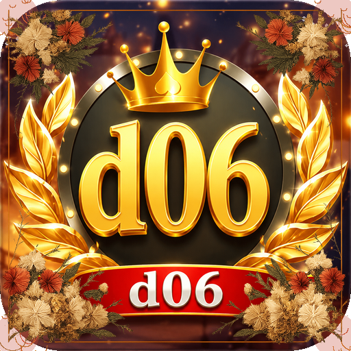 d06 — galeri pratinjau - APK Resmi
