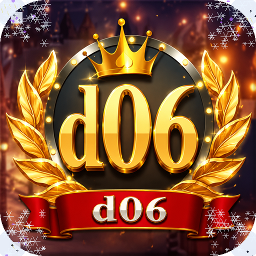 d06 — galeri pratinjau Resmi APK